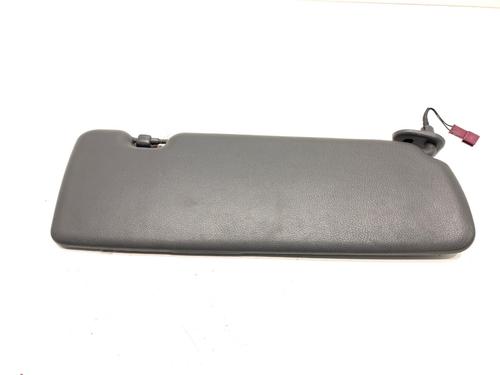 Left sun visor BMW 6 Convertible (E64) 630 i | BP39291214I1 - Image 2