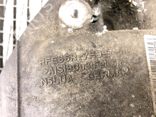 Gearbox VOLVO V40 Hatchback (525) D2 | BP39286395M3 - Image 5