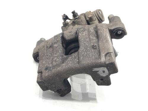 Used Right rear brake caliper Right rear brake caliper 39285728 39285728