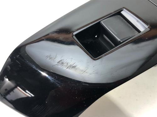 Switch LEXUS GS (_L1_) 300h (AWL10_, AWL10R) | BP39272284I30 - Image 3