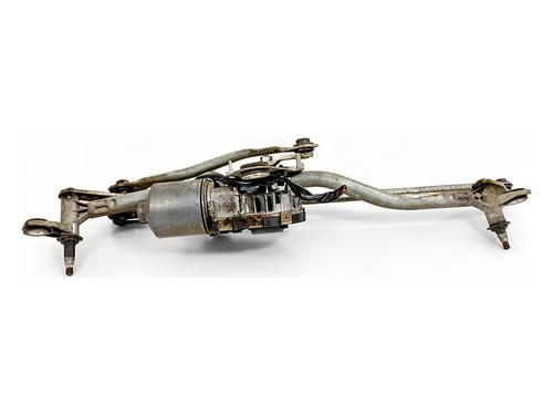 Used Front wipers mechanism Front wipers mechanism AUDI A6 C6 Avant (4F5) 2.7 TDI (163 hp) 40250409 40250409