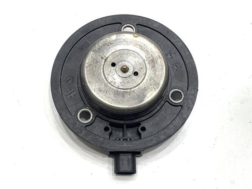 Vacuum pump SEAT LEON (5F1) 2.0 Cupra | BP39340954M80 - Image 3