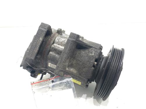 AC-Kompressor KIA OPTIMA (JF) 1.7 CRDi | BP39314455M34 - Image 3