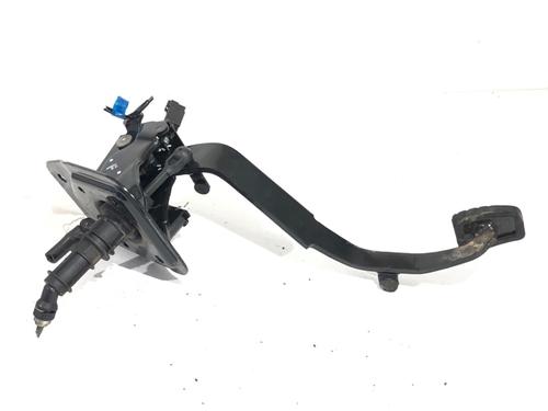 Pedal MITSUBISHI LANCER VIII (CY_A, CZ_A) 1.8 DI-D (CY9A) | BP39297141I4 - Image 2