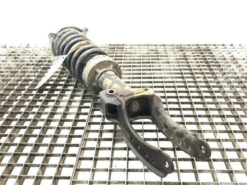 Left front shock absorber AUDI Q7 (4LB) 3.0 TDI quattro | BP40457770M16 - Image 2