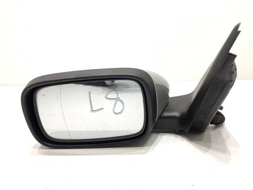 left-mirror-volvo-v50-545-2003-2004-2005-2006-2007-2008-2009-2010-2011-2012-39304772 main image
