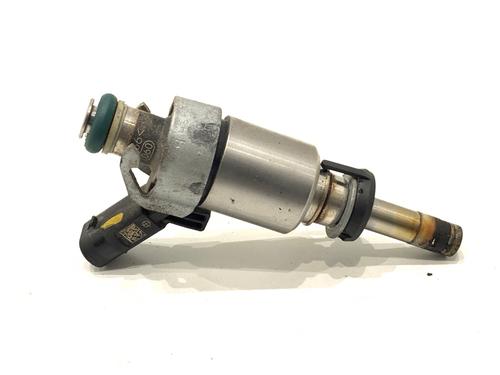 Injector AUDI Q3 (8UB, 8UG) 2.0 TFSI quattro | BP39373019M100 - Image 3