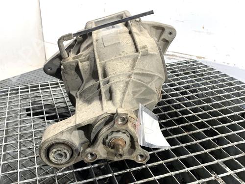 rear-differential-mercedes-benz-gle-v167-2018-39335584 main image