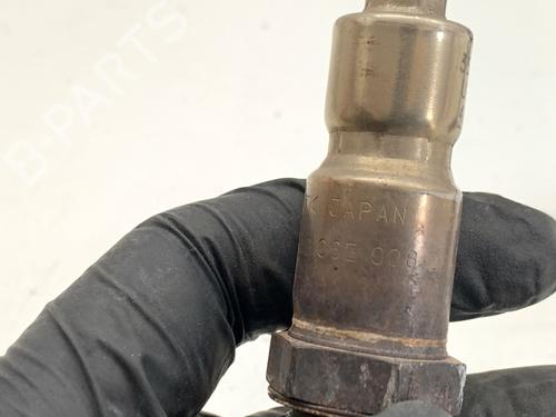 Electronic sensor AUDI A7 Sportback (4GA, 4GF) 3.0 TFSI quattro | BP39628505M84 - Image 6