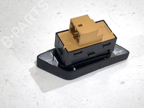 Switch AUDI A4 B9 Avant (8W5, 8WD) 2.0 TDI | BP39302835I30 - Image 3