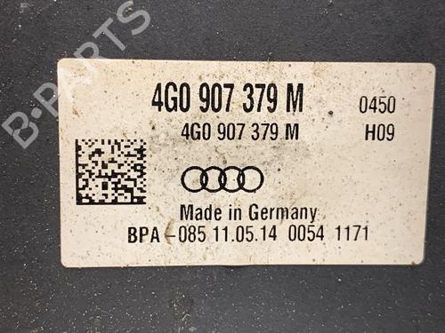ABS pump AUDI A6 C7 (4G2, 4GC) 3.0 TDI quattro | BP40115545M43 - Image 6