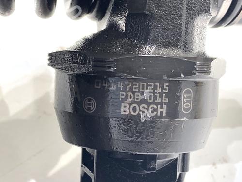 Injector AUDI A3 (8P1) 1.9 TDI | BP39347643M100 - Image 7