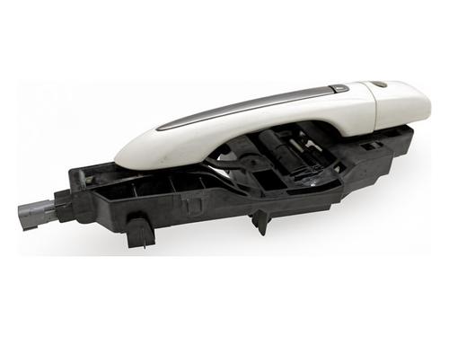 front-left-exterior-door-handle-chrysler-pacifica-ru-2016-39357887 main image