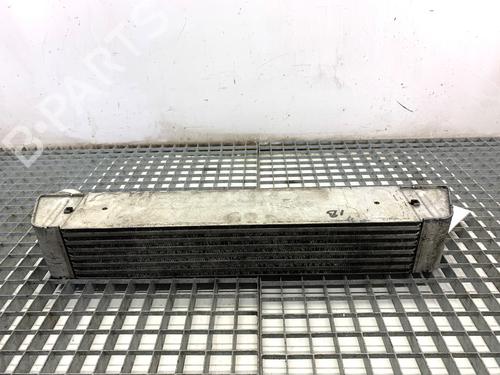 Intercooler BMW 5 Touring (E61) 530 d | BP39371841M30 - Image 2