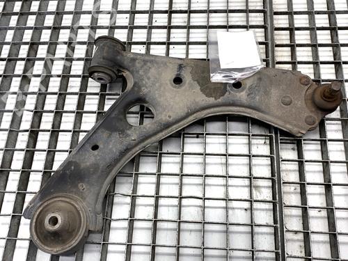 Right front suspension arm OPEL CORSA E (X15) 1.4 (08, 68) | BP39339821M13 - Image 2