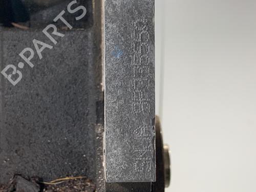Engine FORD FIESTA VI Van 1.25 | BP39313944M1 - Image 8