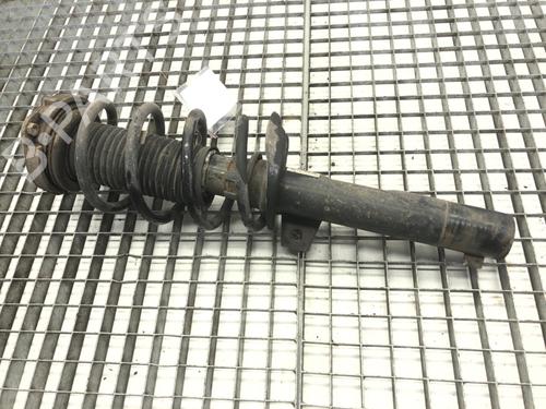 right-front-shock-absorber-vw-caddy-iv-box-bodympv-saa-sah-2015-2016-2017-2018-2019-2020-39300679 main image