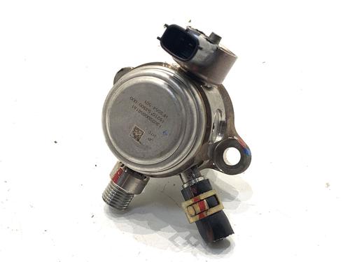 Injection pump SUZUKI VITARA (LY) 1.4 Hybrid (Mild Hybrid) (APK414) | BP39352597M78 - Image 3