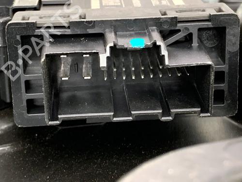 Rear right window mechanism VOLVO XC60 II (246) T5 AWD | BP39293214C25 - Image 4