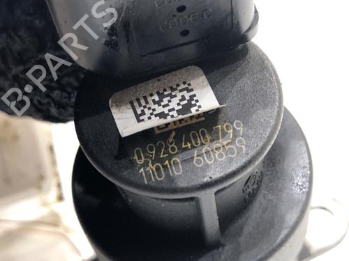 Electronic sensor AUDI A6 C7 (4G2, 4GC) 3.0 TDI quattro | BP39369095M84 - Image 3