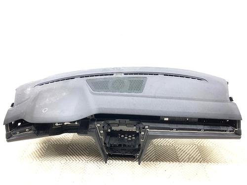 Instrumentbræt VW PASSAT B8 Variant (3G5, CB5) 2.0 TDI | BP39308253C46 - Image 2