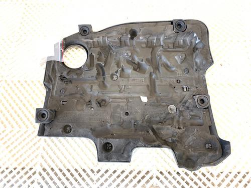 Upper protection VW TOURAN (1T3) 2.0 TDI | BP39364031M93 - Image 3