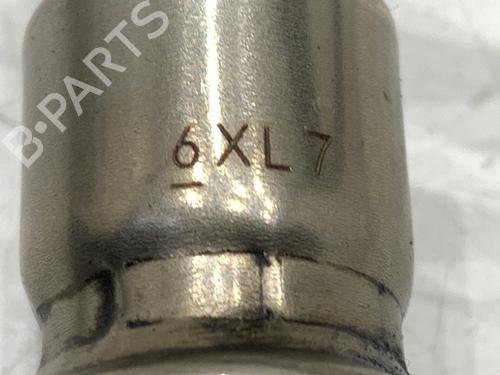 Electronic sensor FORD S-MAX (CJ, WA6) 2.0 TDCi | BP39299234M84 - Image 4
