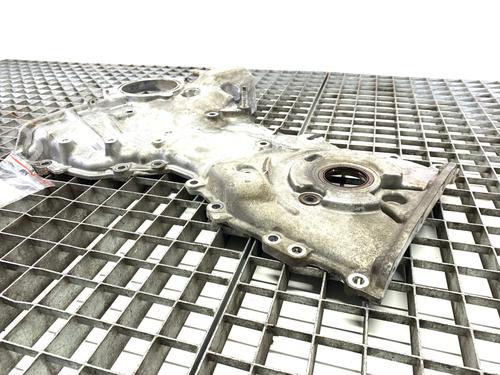 Timing cover MAZDA 6 Saloon (GJ, GL) 2.5 (GJ5FP, GL1032, GL1033) | BP40001149M123 - Image 2