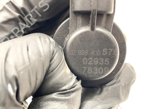 Electronic sensor HONDA CR-V III (RE_) 2.2 i-CTDi 4WD (RE6) | BP39372005M84 - Image 3