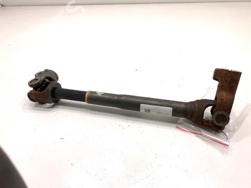 Used Steering column universal joint Steering column universal joint 39353326 39353326