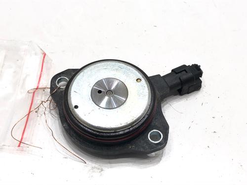 Ignition barrel KIA RIO IV (YB, SC, FB) 1.2 CVVT | BP39285561M48  - Image 5