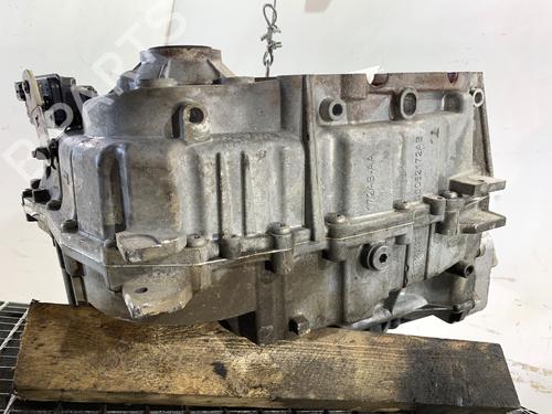 Gearbox CHRYSLER PACIFICA (RU) 3.6 Hybrid | BP39362383M3 - Image 5