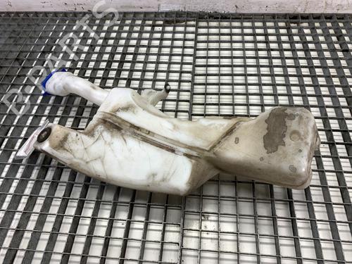 Sprinklertank FORD TRANSIT COURIER B460 Box Body/MPV 1.5 EcoBlue | BP39293256C113 - Image 3