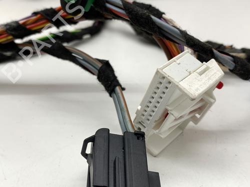 Wiring harness VW PASSAT B8 Variant (3G5, CB5) 2.0 TDI | BP39353340E16 - Image 3