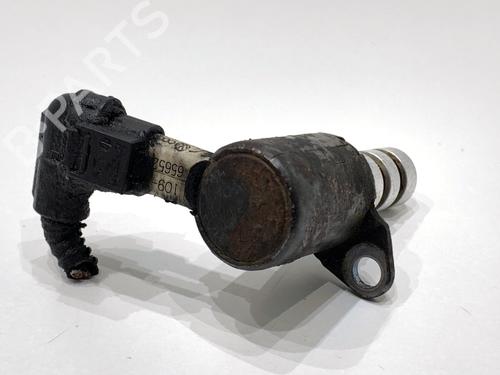 Electronic sensor VW PASSAT B7 Variant (365) 1.8 TSI | BP39334270M84 - Image 2