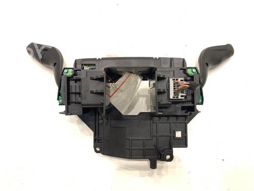 Steering column stalk FORD FOCUS III 1.6 Ti | BP39298611I23 - Image 4