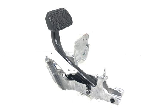 Break pedal AUDI A4 B9 Avant (8W5, 8WD) 2.0 TDI | BP39285692I19 - Image 2