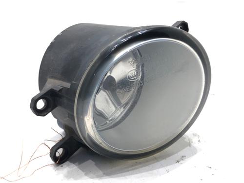 Used Right front fog light Right front fog light 39284990 39284990