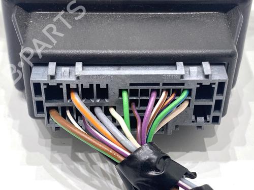 Lights ECU FORD KUGA II (DM2) 2.0 TDCi 4x4 | BP39335130M55 - Image 4