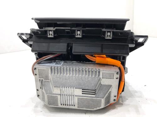 Electronic module AUDI A8 D5 (4N2, 4N8, 4NC, 4NL) 50 TDI Mild Hybrid quattro | BP39309740M83 - Image 3