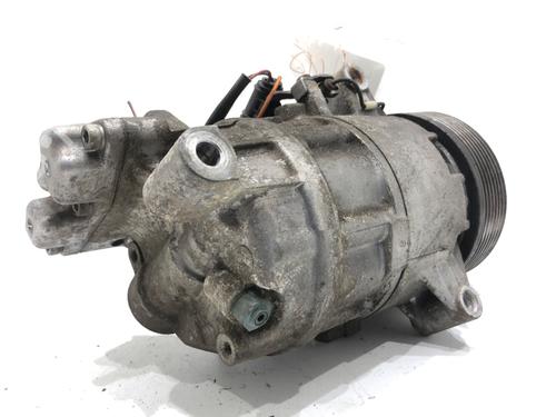 AC compressor BMW 3 (E90) 320 i | BP39297031M34 - Image 3