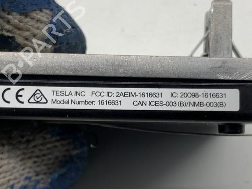 Módulo eletrónico TESLA MODEL Y (5YJY) EV | BP39336370M83 - Image 4