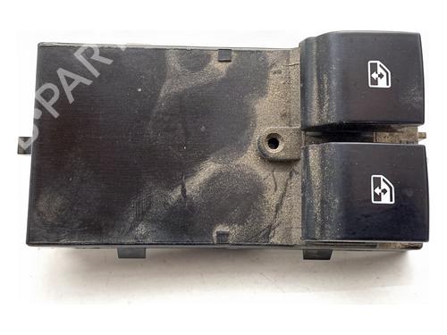 switch-opel-astra-j-p10-2009-2010-2011-2012-2013-2014-2015-2016-39364106 main image