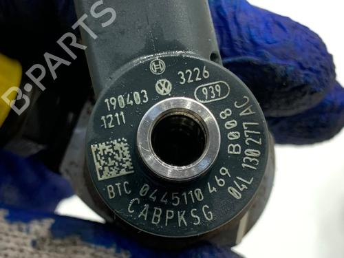 Injector VW ARTEON (3H7, 3H8) 2.0 TDI | BP39363743M100 - Image 5