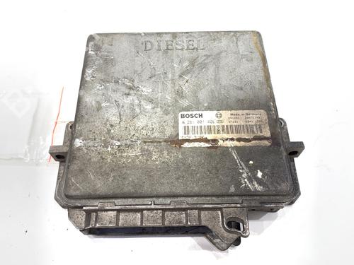 Used Engine control unit (ECU) Engine control unit (ECU) 39292305 39292305