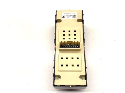 Switch HYUNDAI ELANTRA VII Saloon (CN7) 1.6 | BP39312452I30 - Image 3