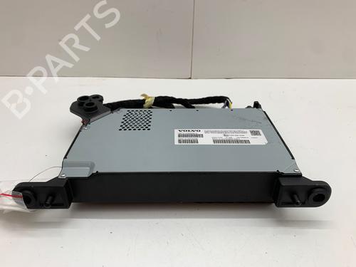 Electronic module VOLVO V60 II (225) D4 | BP39362897M83 - Image 2