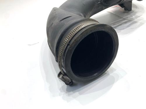 Pipe SAAB 9-3 (YS3F, E79, D79, D75) 1.9 TiD | BP39344423M125 - Image 3