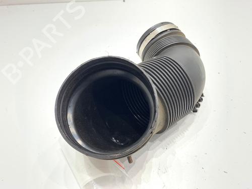 Pipe VW PASSAT B8 (3G2, CB2) 2.0 TDI 4motion | BP39299357M125 - Image 2