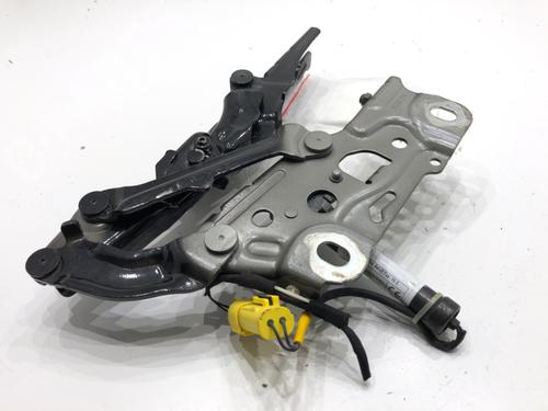 Andre BMW 5 (G30, F90) M5 Competition | BP39316140O1 - Image 3